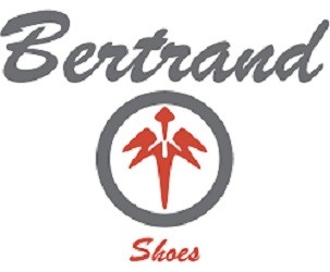 Bertrand Shoes